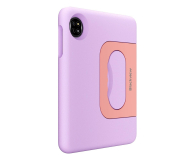 Blackview TAB 20 Kids 10.1" (4/64) fioletowy  - 1581926 - zdjęcie 5